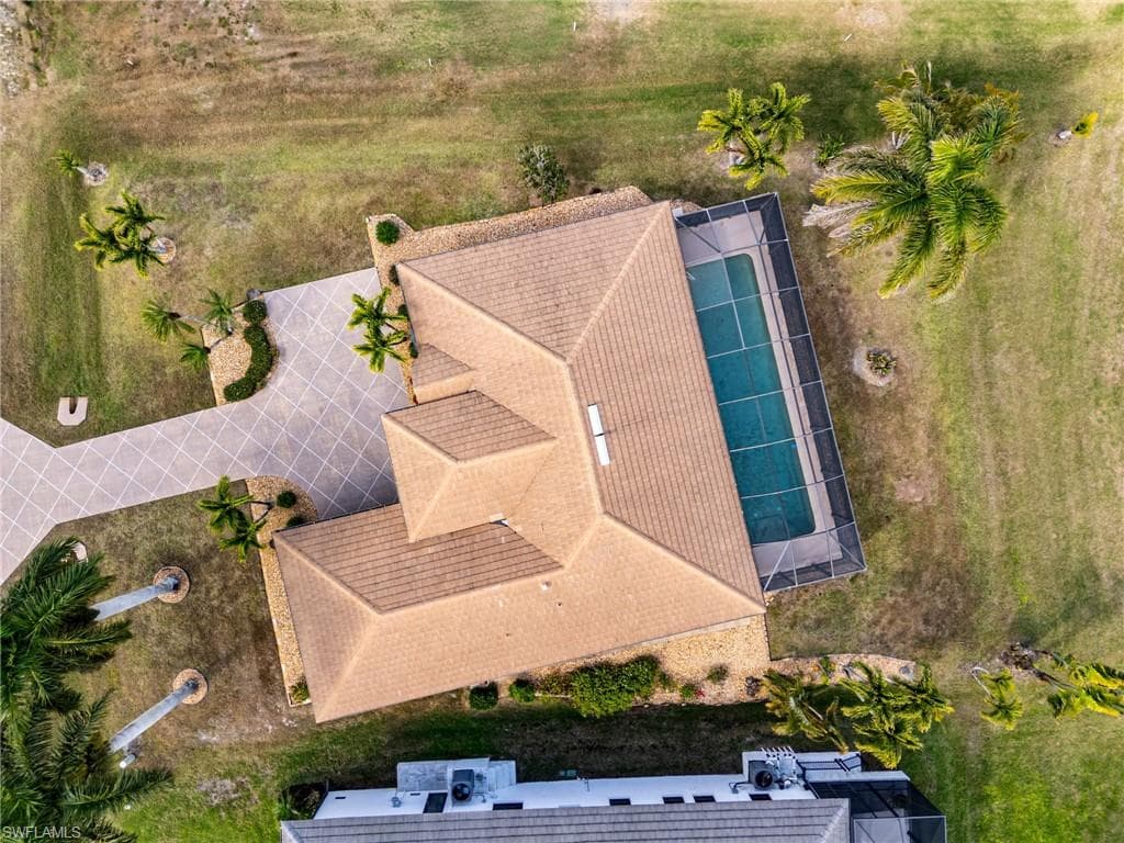 18276 Royal Hammock BLVD-30
