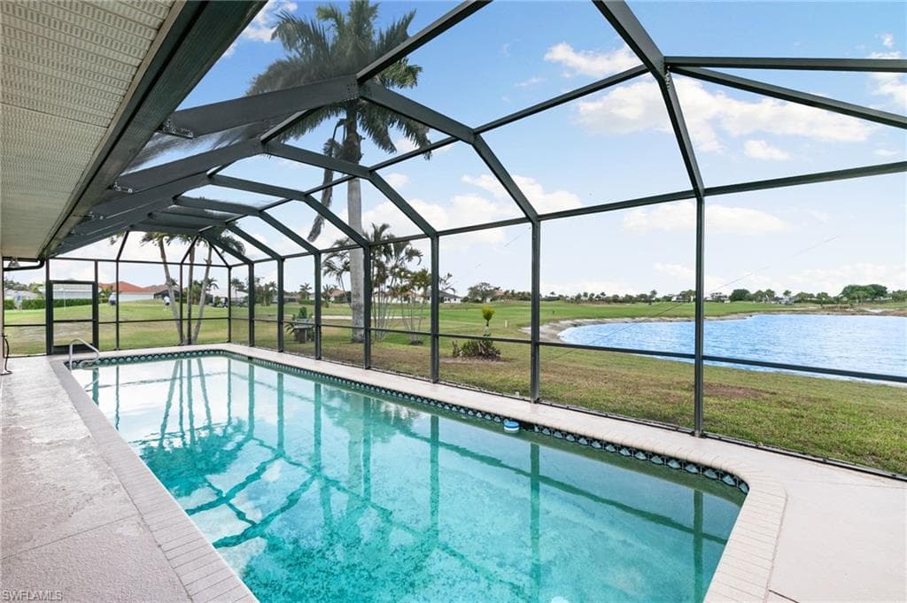 18276 Royal Hammock BLVD-27