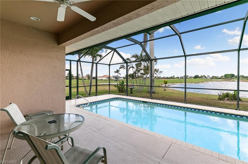 18276 Royal Hammock BLVD-4
