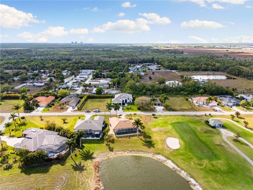 18276 Royal Hammock BLVD-32