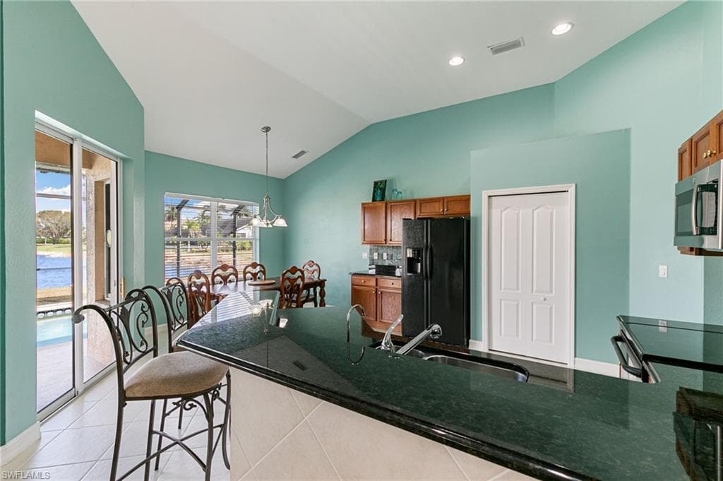 18276 Royal Hammock BLVD-9