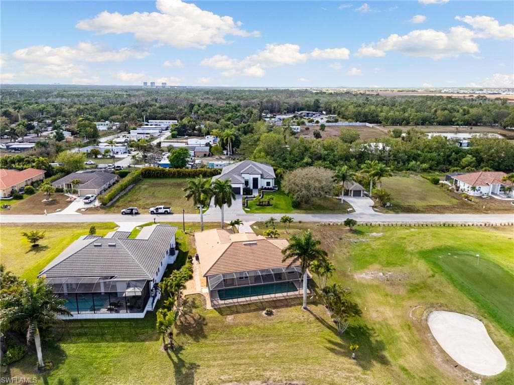 18276 Royal Hammock BLVD-31