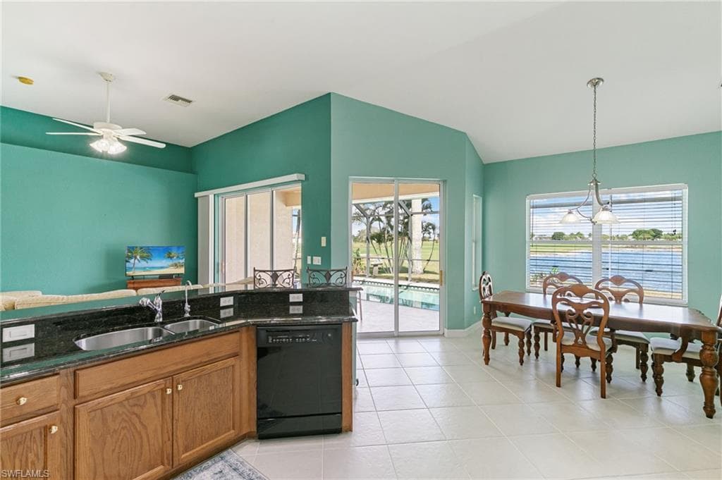 18276 Royal Hammock BLVD-13