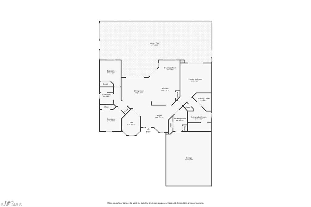 18276 Royal Hammock BLVD-35