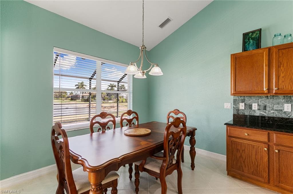 18276 Royal Hammock BLVD-14