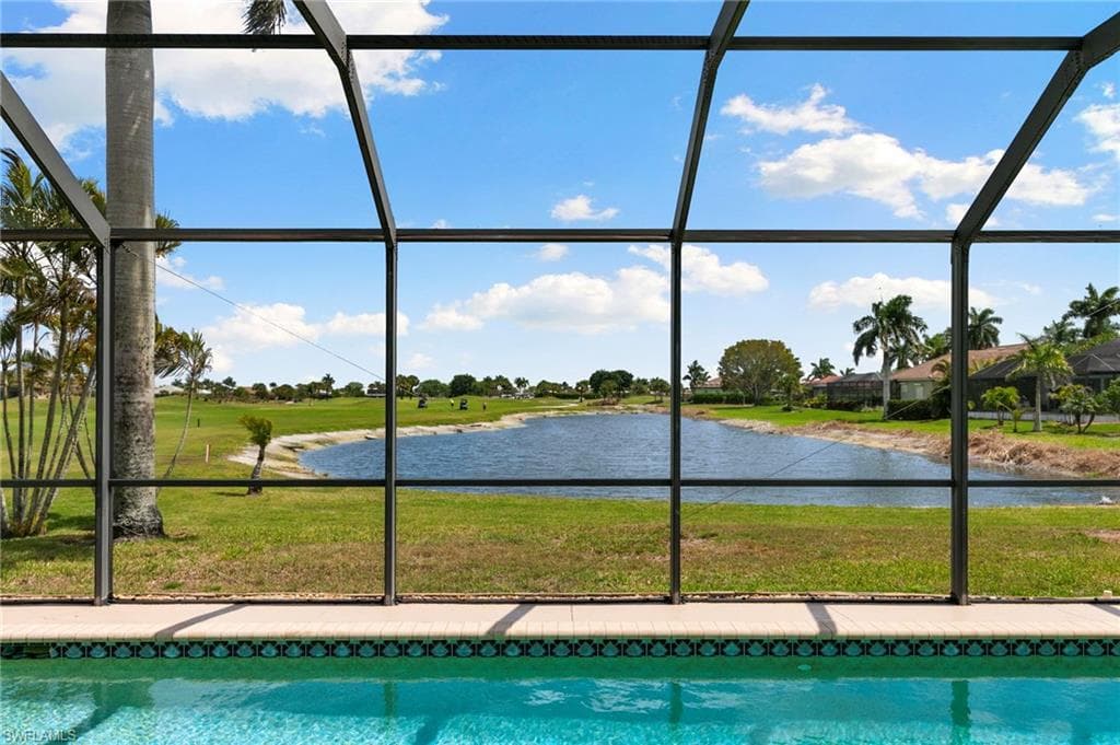18276 Royal Hammock BLVD-33