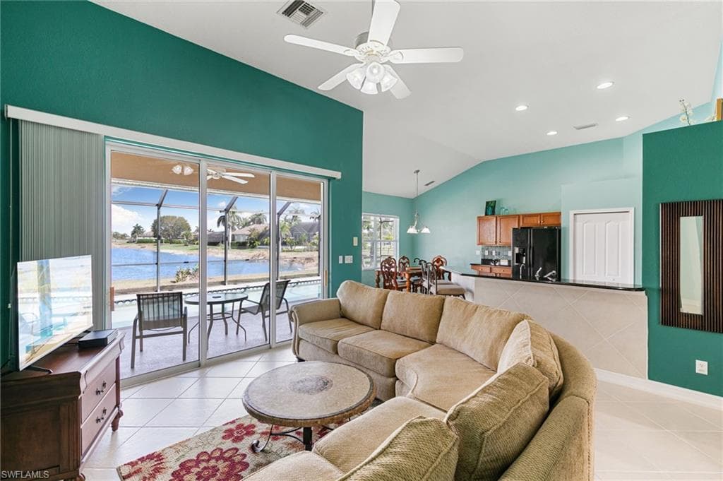 18276 Royal Hammock BLVD-7