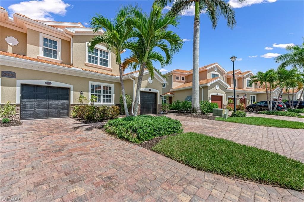 28082 Sosta LN 2-1