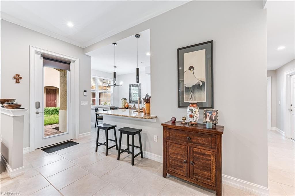 28082 Sosta LN 2-5