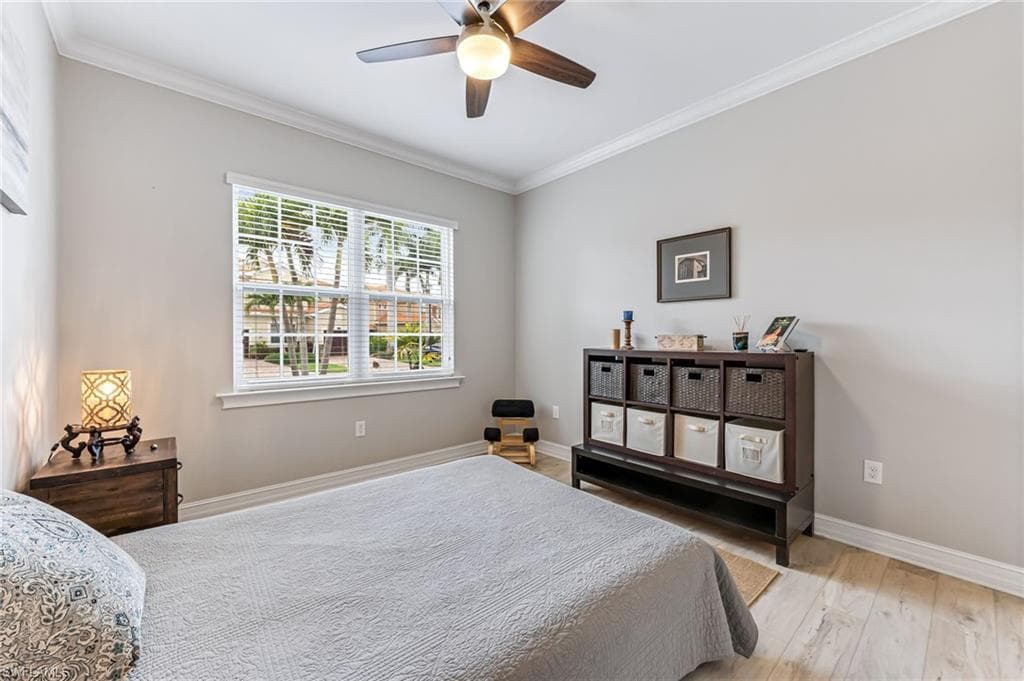 28082 Sosta LN 2-16