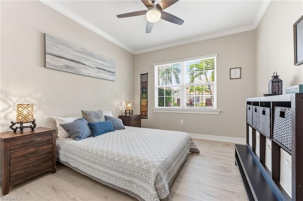28082 Sosta LN 2-15