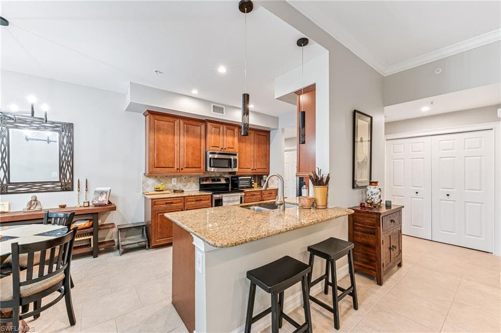 28082 Sosta LN 2-11