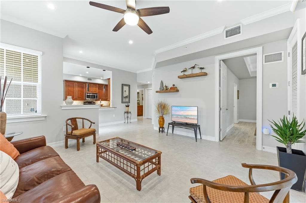 28082 Sosta LN 2-4