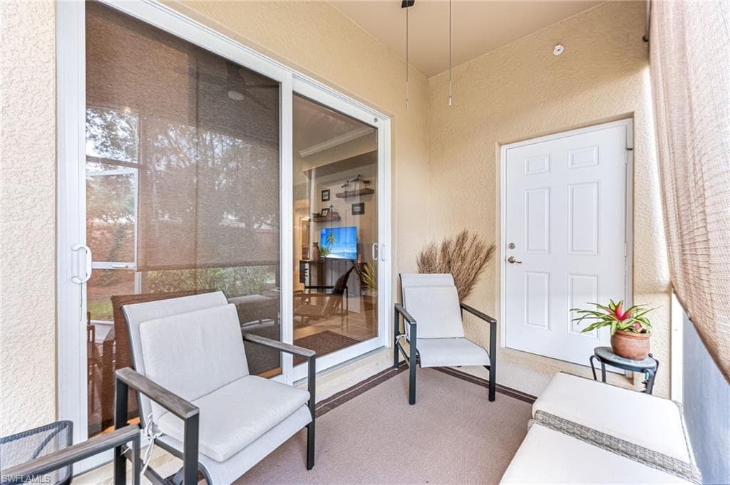 28082 Sosta LN 2-19
