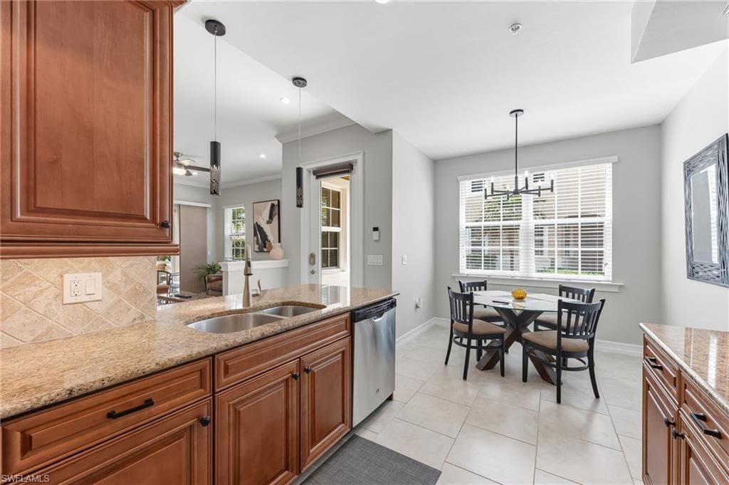 28082 Sosta LN 2-8