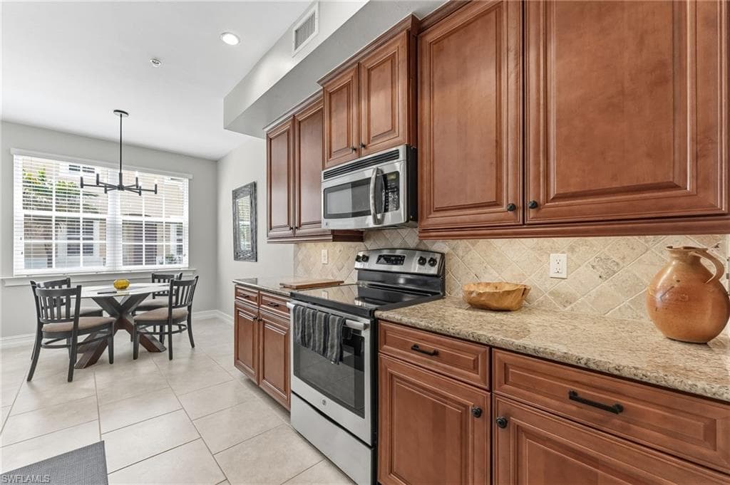 28082 Sosta LN 2-9