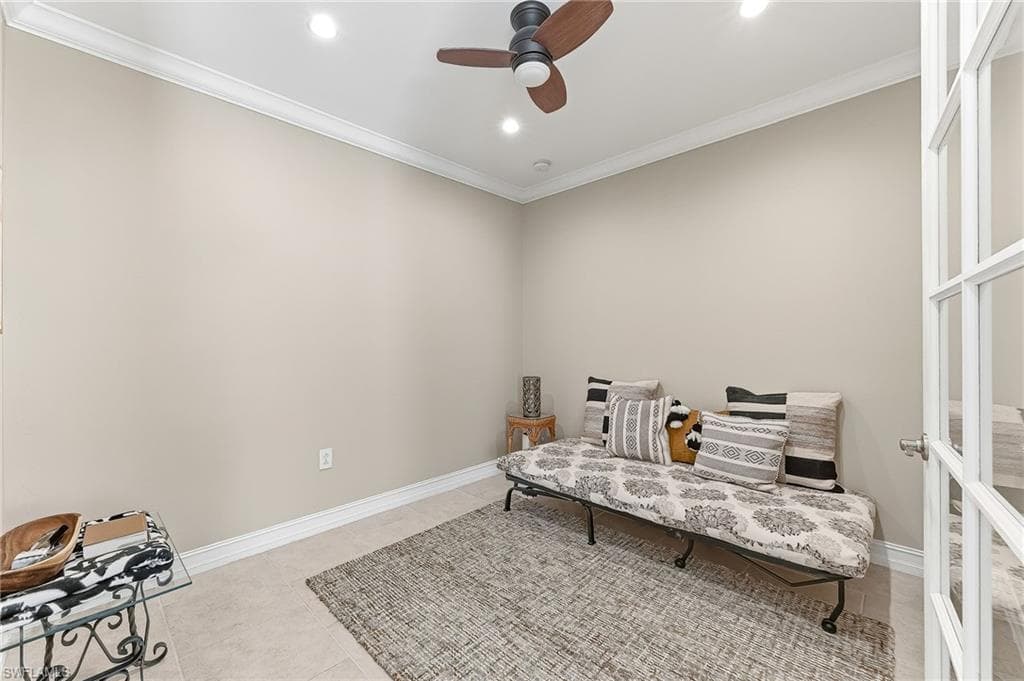 28082 Sosta LN 2-17