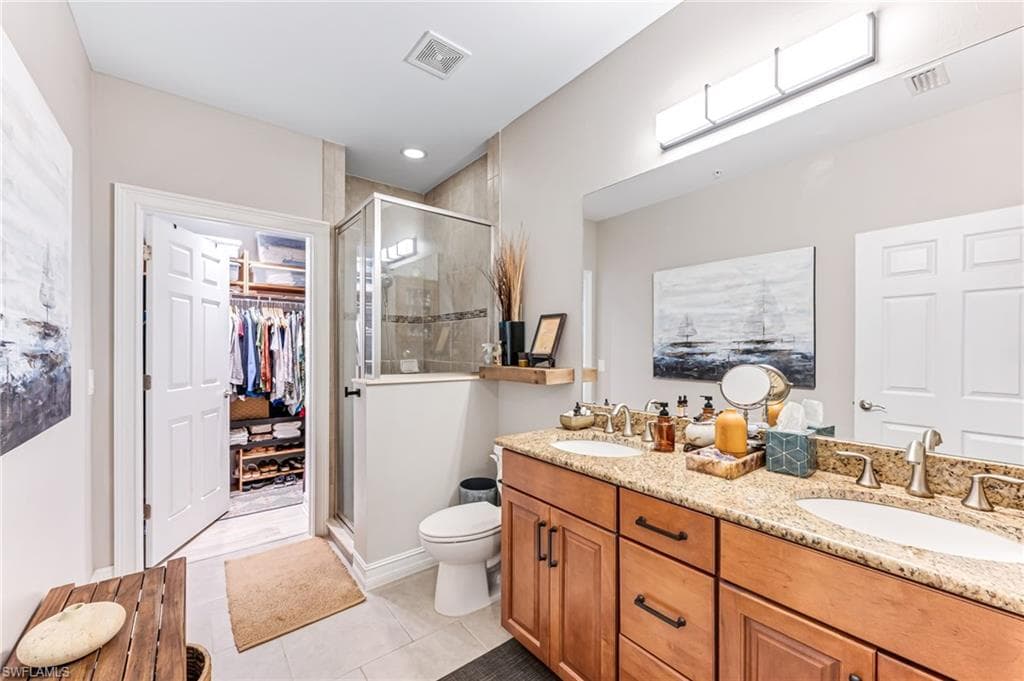 28082 Sosta LN 2-14