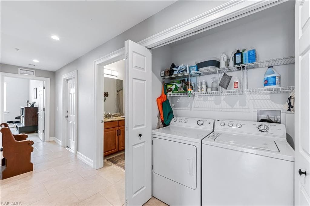 28082 Sosta LN 2-18
