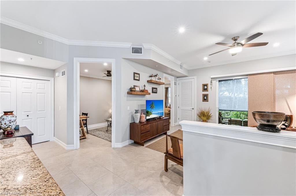 28082 Sosta LN 2-7
