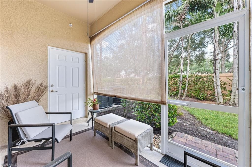 28082 Sosta LN 2-20
