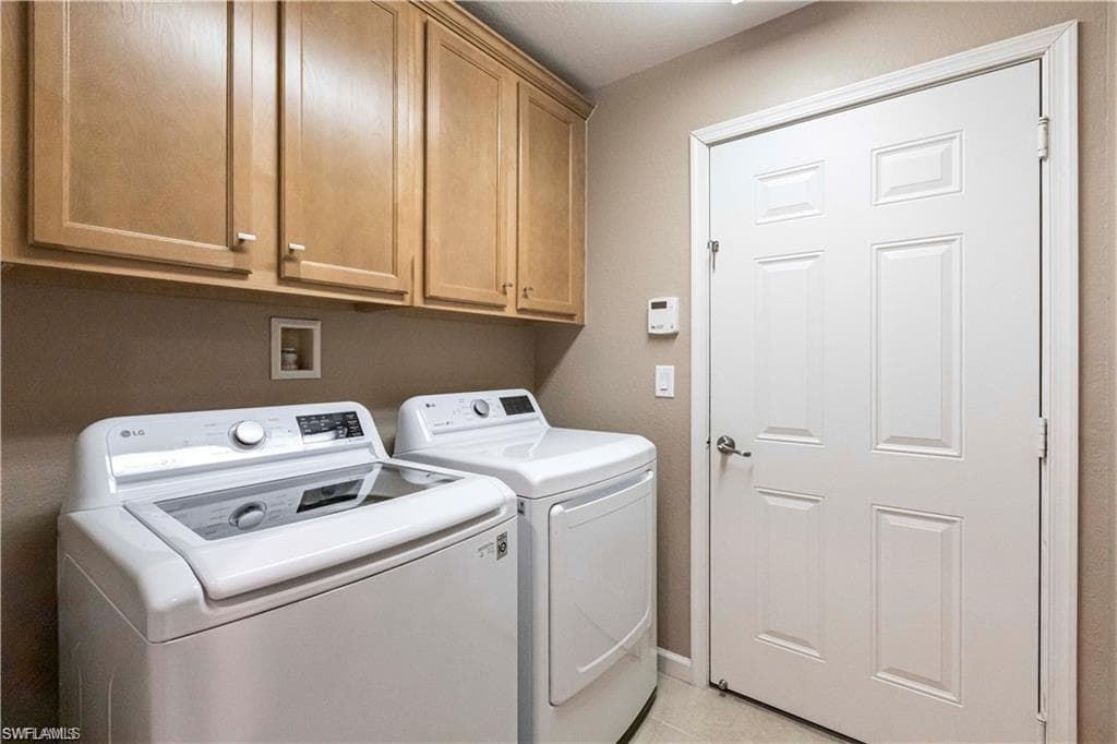 9508 Ironstone TER 102-30