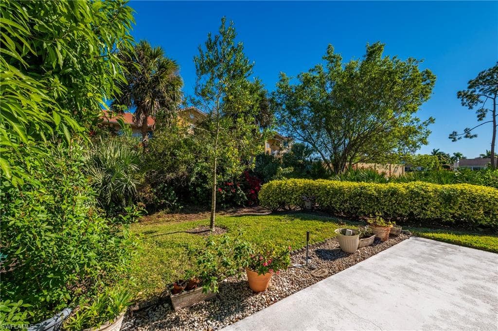 25151 Fairway Dunes CT-22