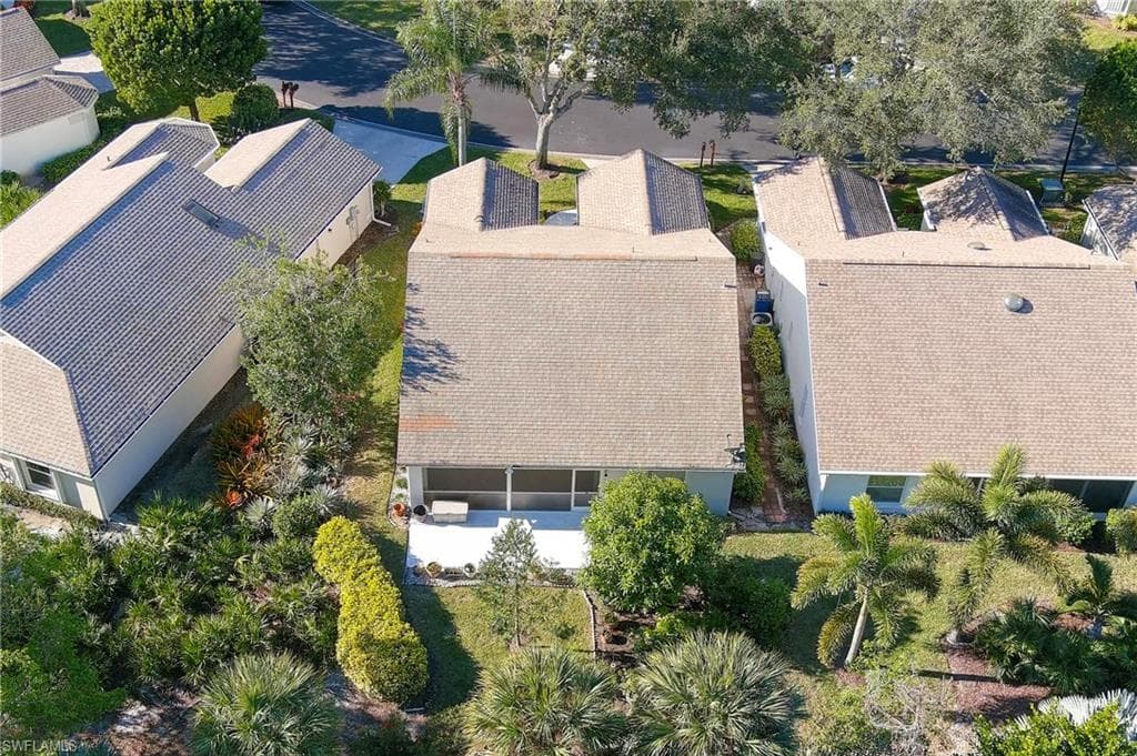 25151 Fairway Dunes CT-26