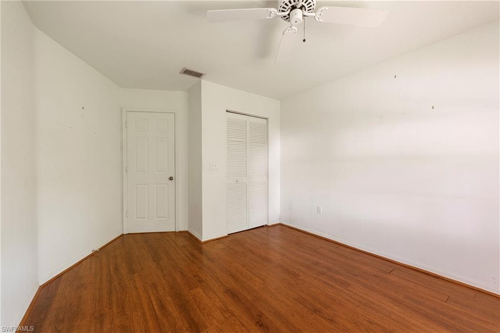 25151 Fairway Dunes CT-12