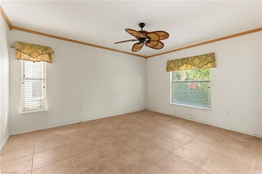 25151 Fairway Dunes CT-16