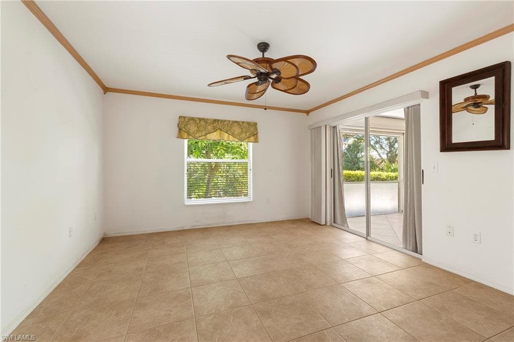 25151 Fairway Dunes CT-15