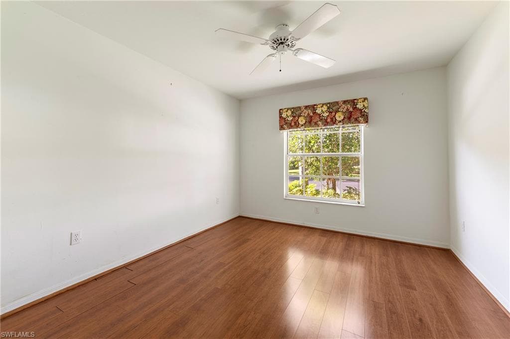 25151 Fairway Dunes CT-11