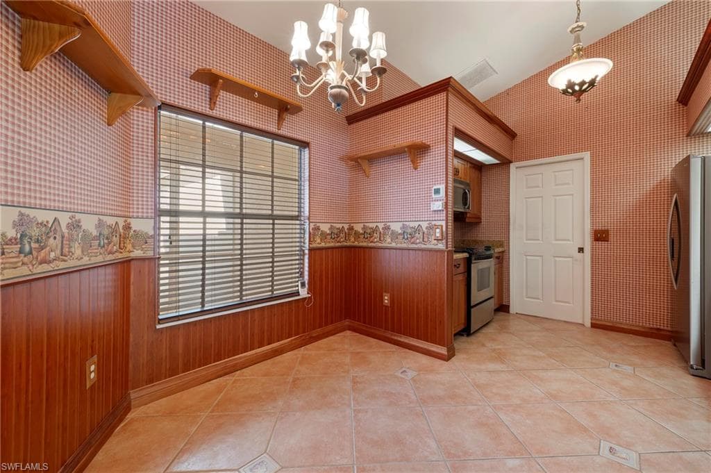 25151 Fairway Dunes CT-6