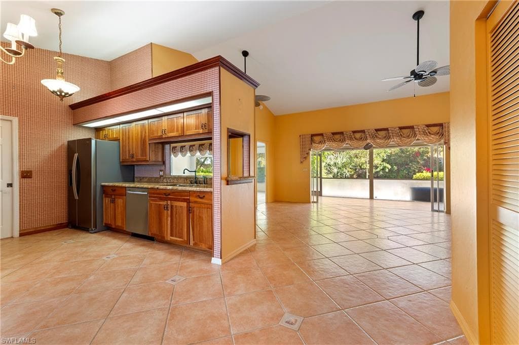 25151 Fairway Dunes CT-2
