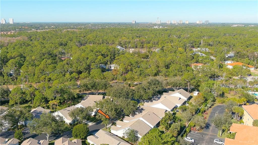25151 Fairway Dunes CT-31