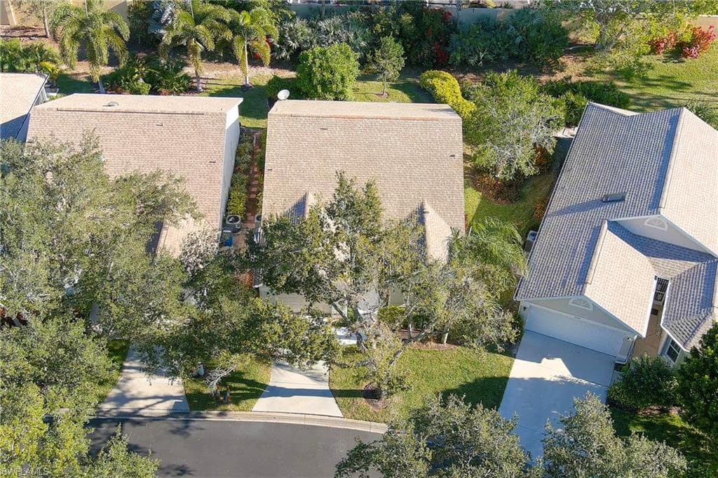 25151 Fairway Dunes CT-27