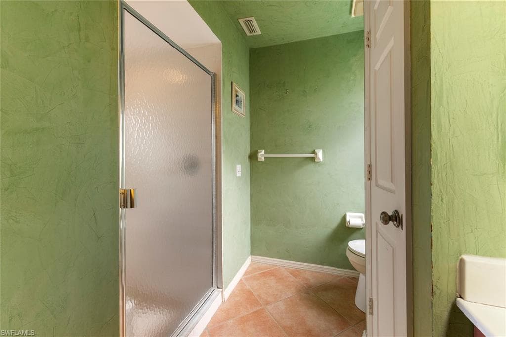 25151 Fairway Dunes CT-19