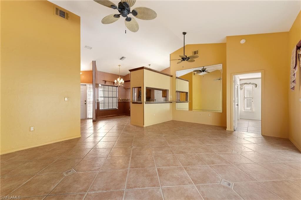 25151 Fairway Dunes CT-8