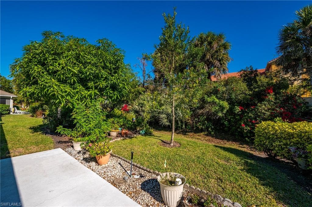 25151 Fairway Dunes CT-23