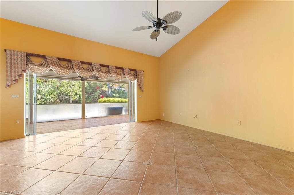 25151 Fairway Dunes CT-9