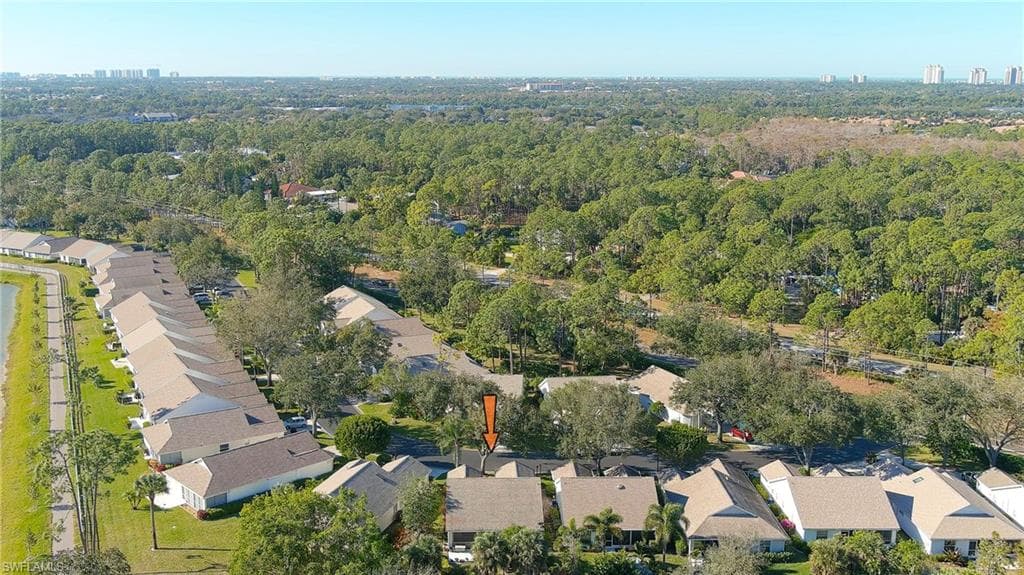 25151 Fairway Dunes CT-32