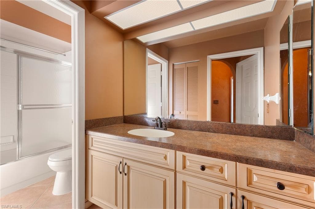 25151 Fairway Dunes CT-13