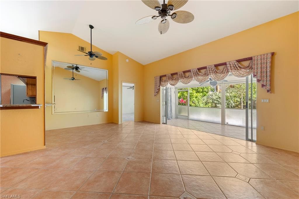 25151 Fairway Dunes CT-10