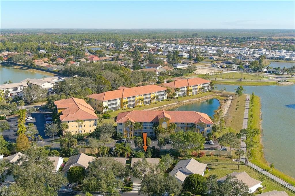 25151 Fairway Dunes CT-30