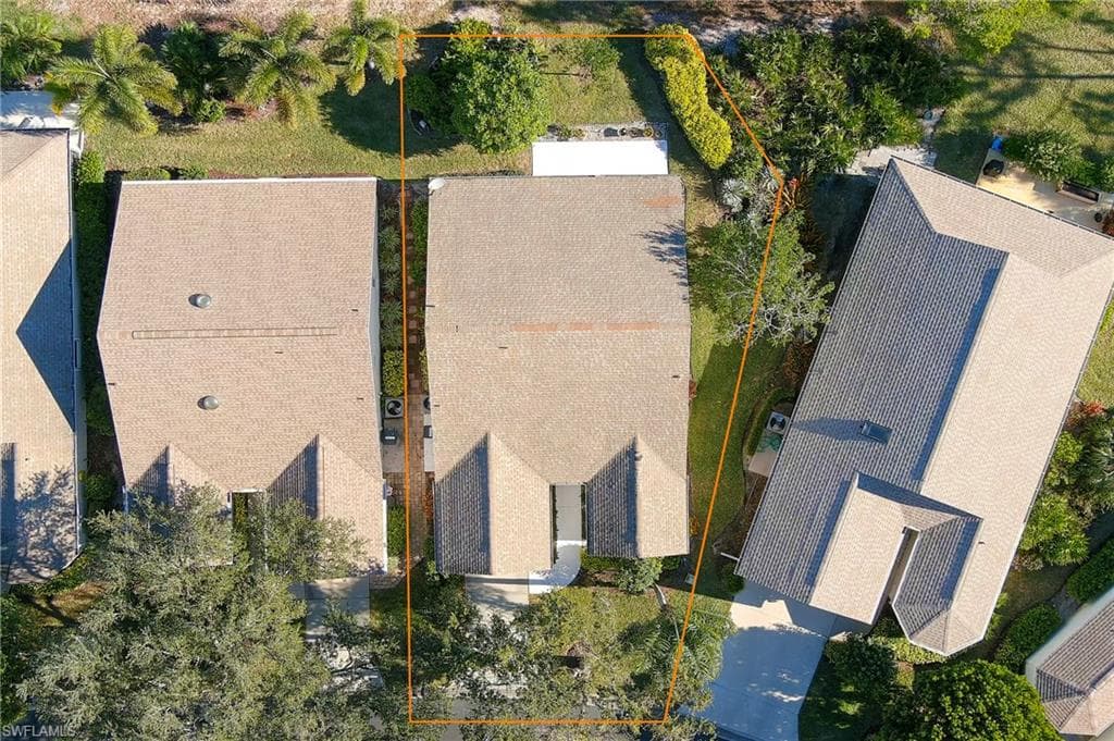 25151 Fairway Dunes CT-28