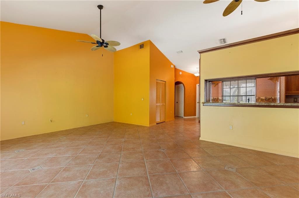 25151 Fairway Dunes CT-7