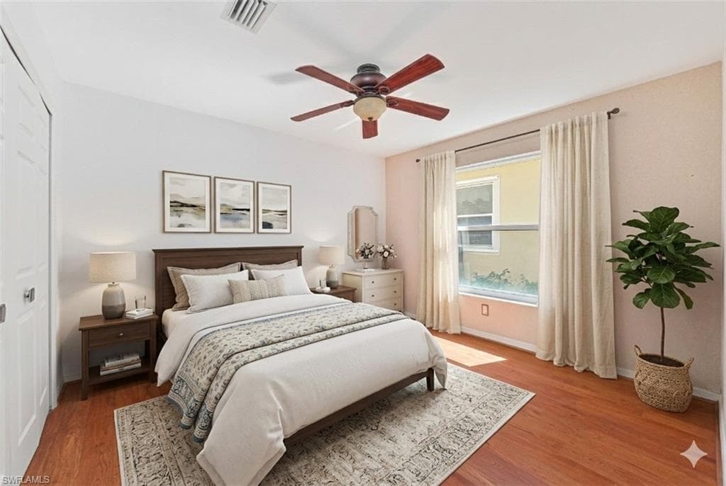 9918 Las Casas DR-21