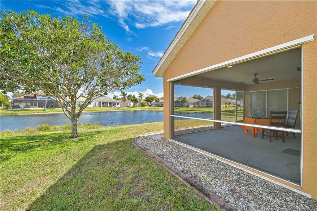 9918 Las Casas DR-2