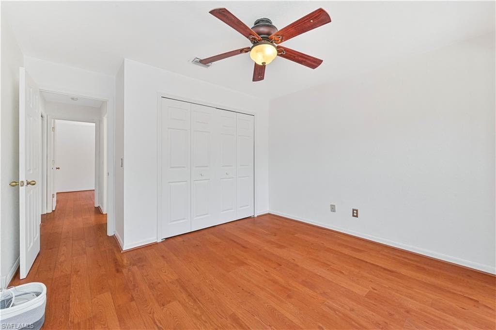 9918 Las Casas DR-29