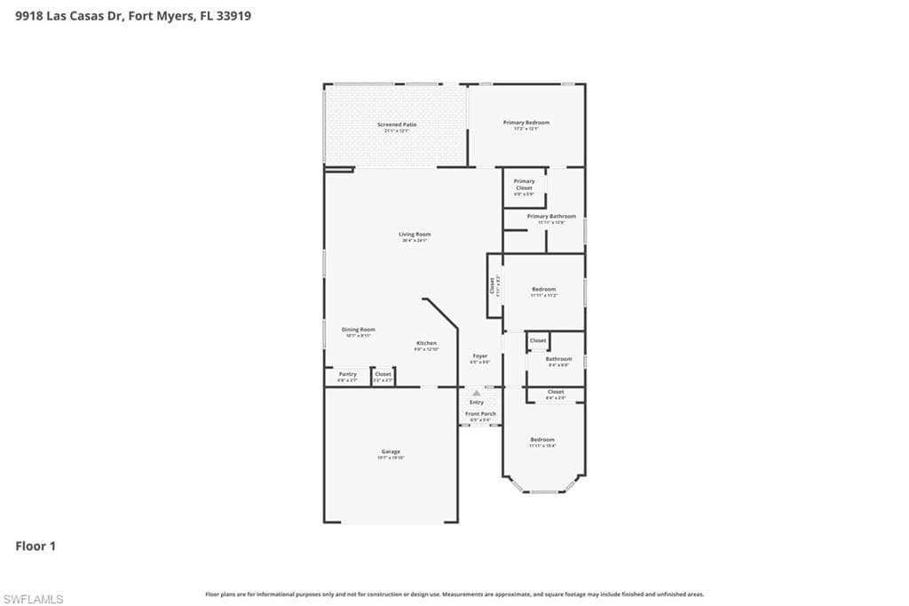 9918 Las Casas DR-37
